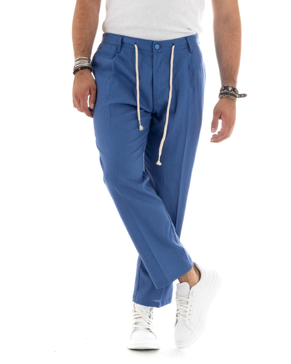 Tuta Pile Fitness Semi Fitted Tuta Completa In Pile Da Uomo New York - Felpa Con Zip E Pantaloni, Taglie S-2XL, Activewear Tuta Pile Uomo - Foto 12