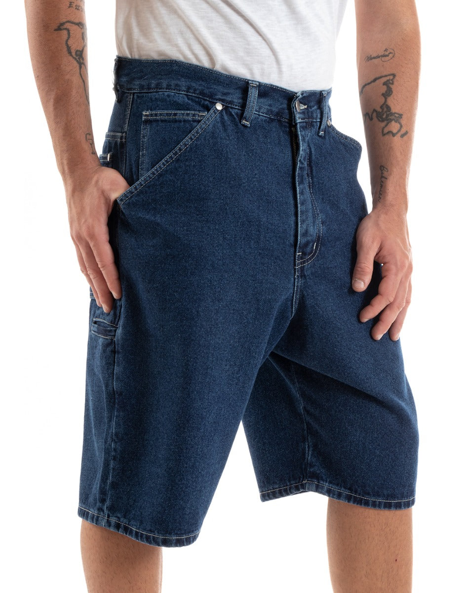 Pantaloncino deals corto jeans