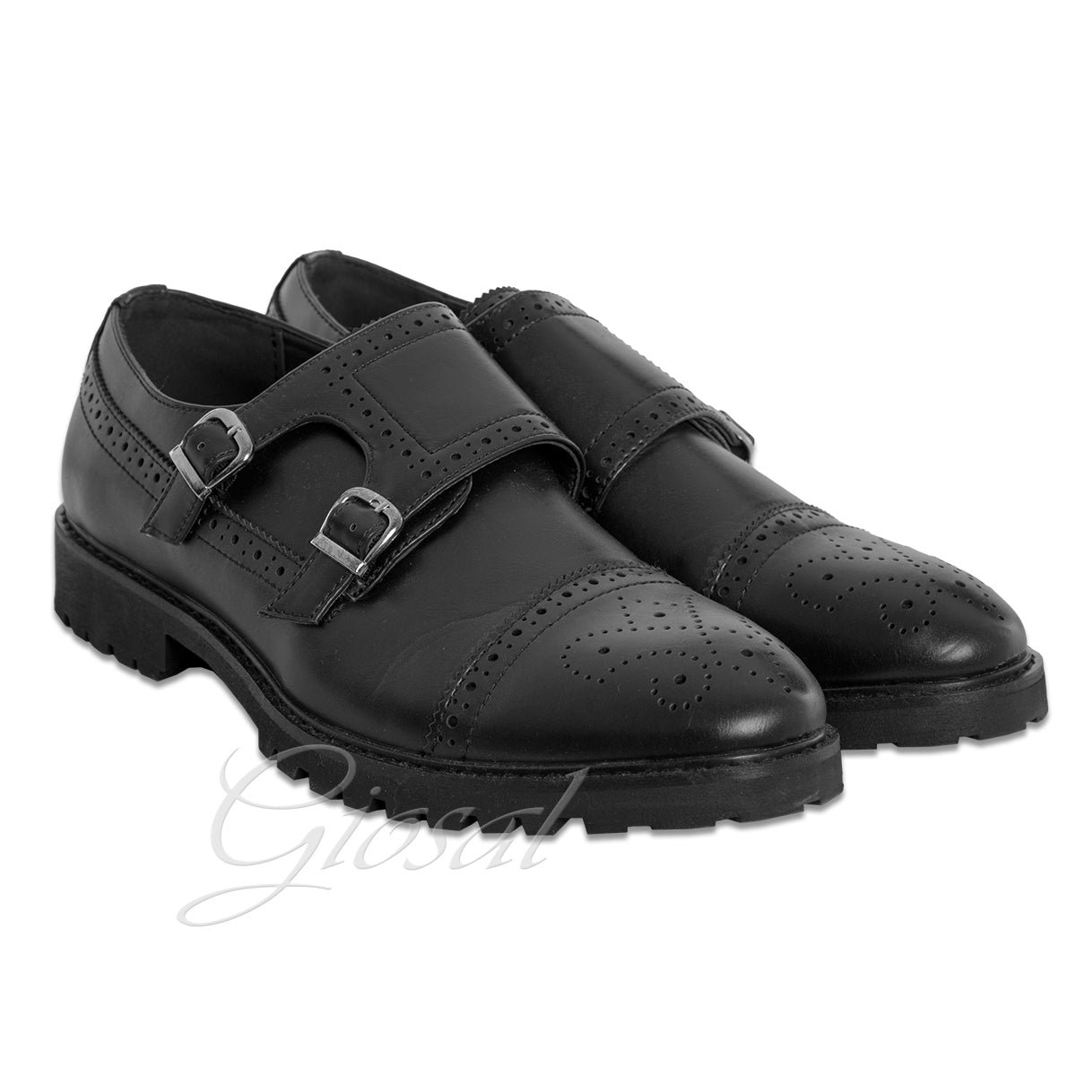 Scarpe uomo hotsell eleganti ecopelle