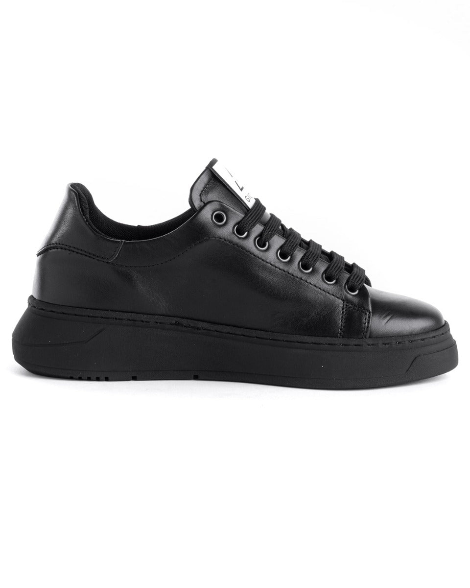 Scarpe eleganti hot sale armani uomo