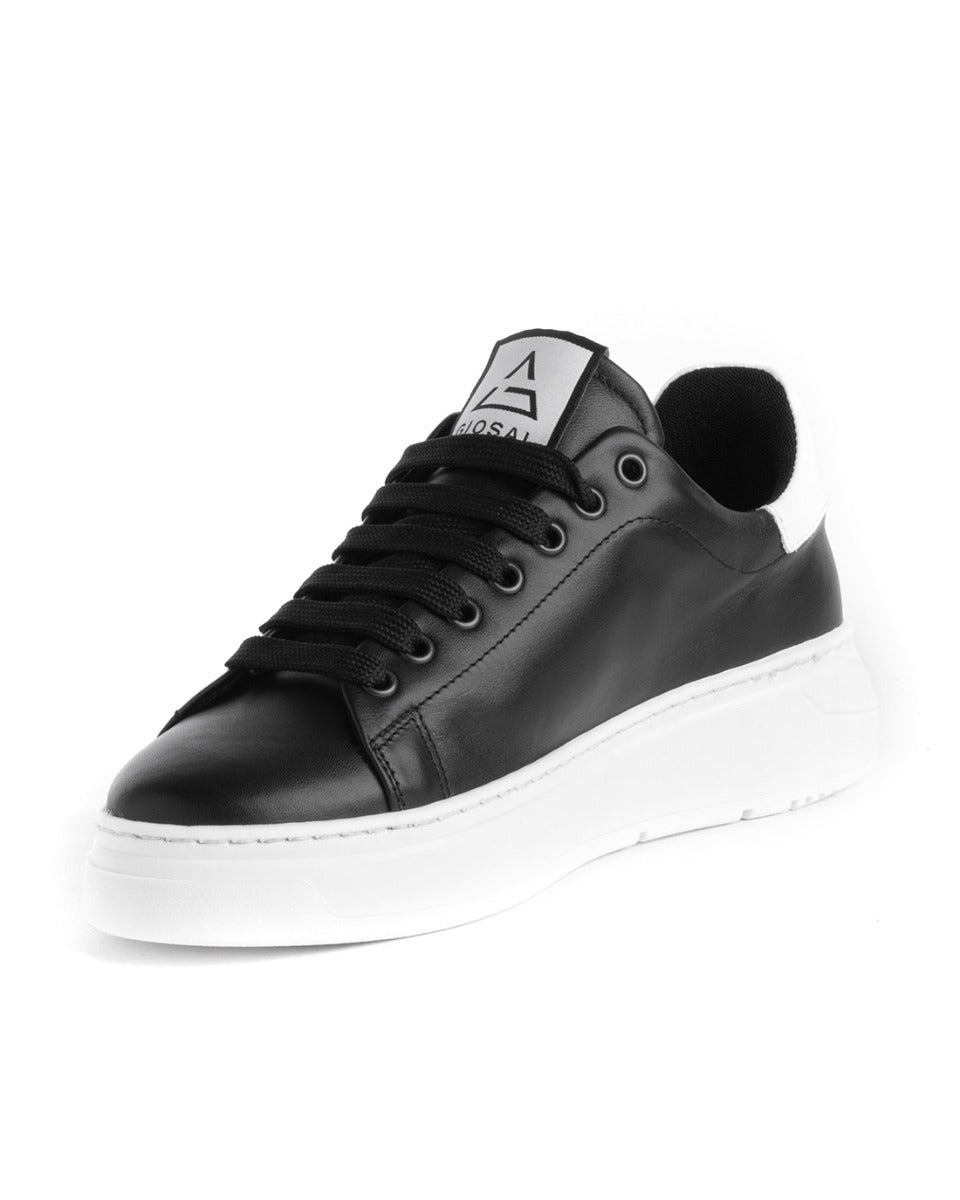 Scarpe eleganti cheap sportive uomo