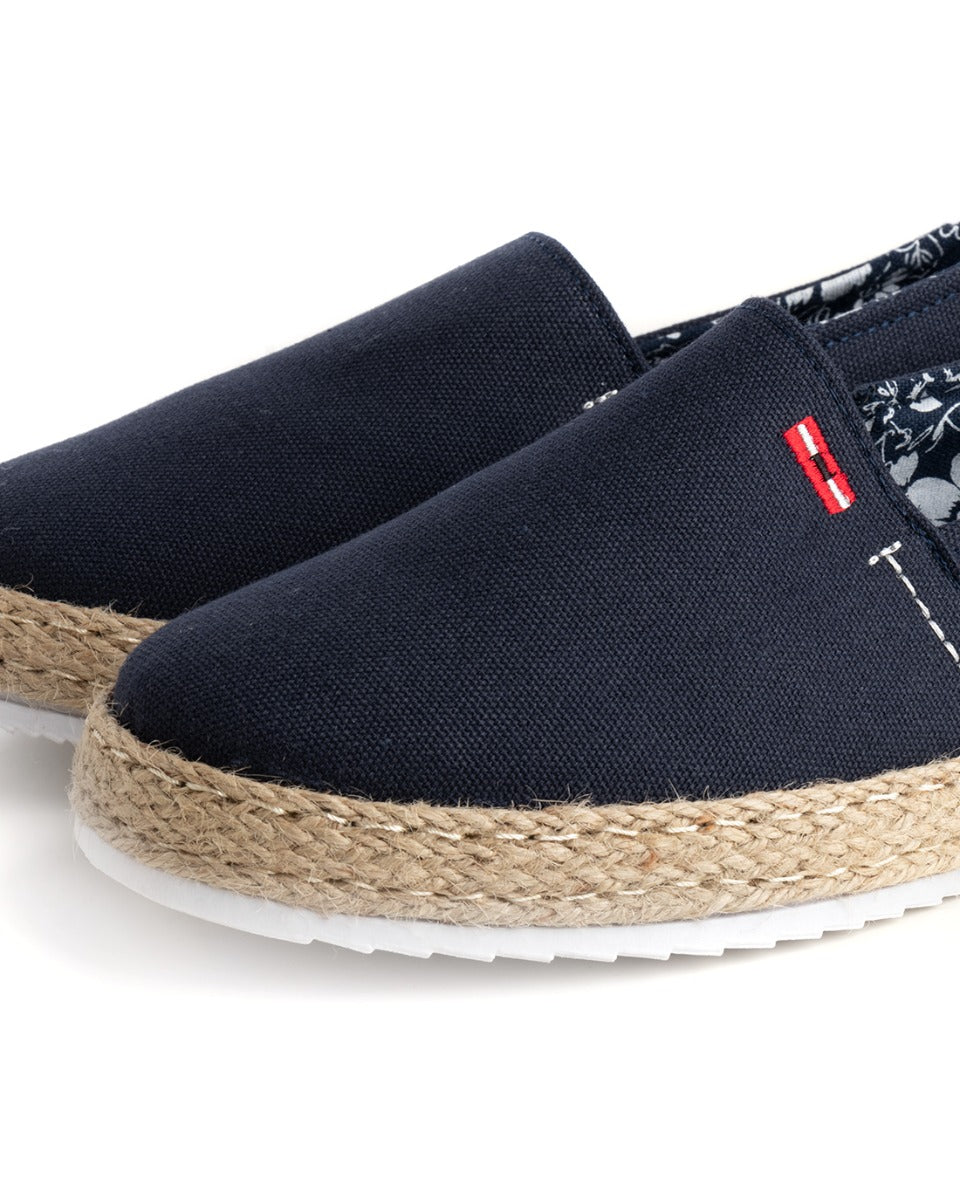 Espadrillas scarpe outlet