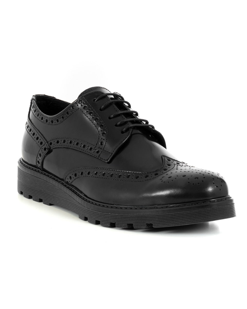 Scarpe eleganti hot sale grigie uomo