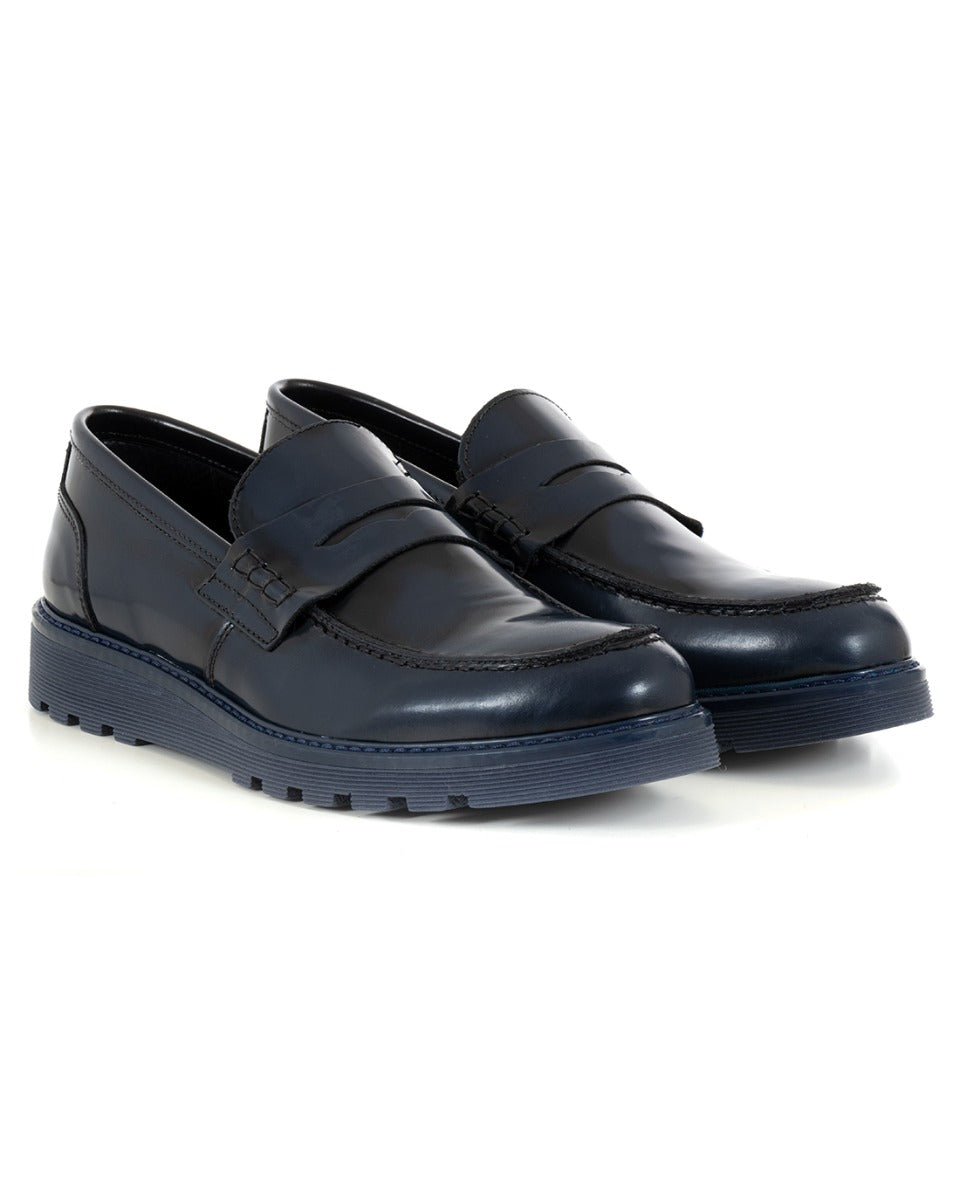 Scarpe Mocassini Donne 2018 Loafers Mocassini Uomo Primavera 2021