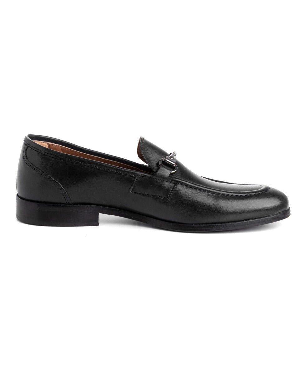 Scarpe college on sale